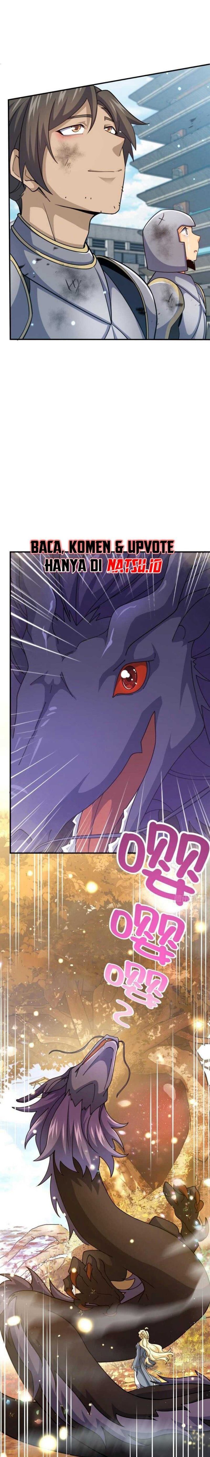 Dilarang COPAS - situs resmi www.mangacanblog.com - Komik spare me great lord 661 - chapter 661 662 Indonesia spare me great lord 661 - chapter 661 Terbaru 22|Baca Manga Komik Indonesia|Mangacan